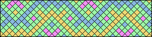 Normal pattern #149329 variation #290458