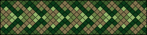Normal pattern #148809 variation #290465