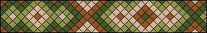 Normal pattern #148424 variation #290468
