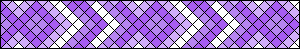 Normal pattern #149406 variation #290470