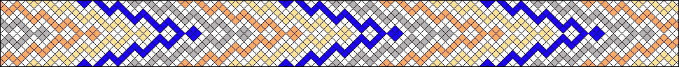 Normal pattern #25577 variation #290471 preview