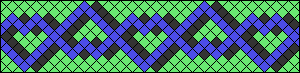 Normal pattern #41158 variation #290480