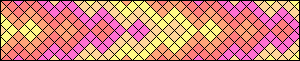 Normal pattern #6380 variation #290481