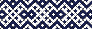 Normal pattern #149272 variation #290486