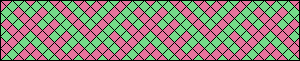 Normal pattern #25485 variation #290488