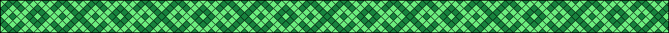 Normal pattern #136566 variation #290494 preview