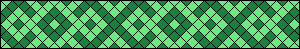 Normal pattern #136566 variation #290494
