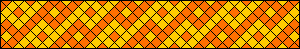 Normal pattern #15378 variation #290497