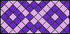 Normal pattern #149364 variation #290499