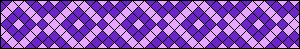 Normal pattern #149364 variation #290499