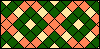 Normal pattern #149298 variation #290506