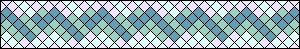 Normal pattern #145634 variation #290518