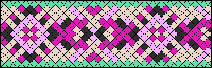 Normal pattern #111787 variation #290519