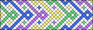 Normal pattern #116970 variation #290522