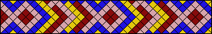 Normal pattern #149406 variation #290529