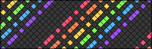 Normal pattern #149422 variation #290538
