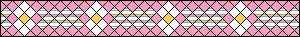 Normal pattern #146845 variation #290539