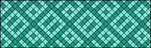 Normal pattern #149443 variation #290545