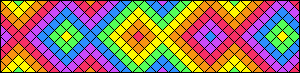 Normal pattern #68759 variation #290550
