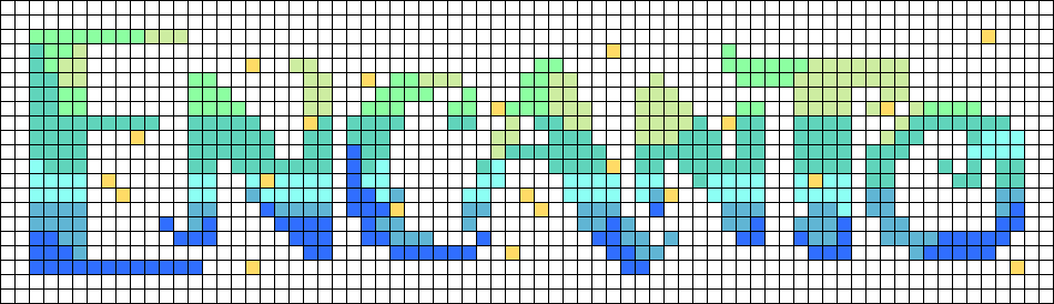 Alpha pattern #111375 variation #290552 preview