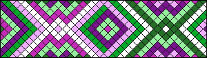 Normal pattern #147826 variation #290563