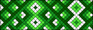 Normal pattern #38845 variation #290564