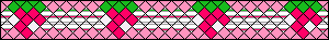 Normal pattern #147002 variation #290568