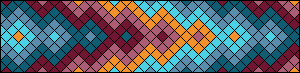 Normal pattern #18 variation #290570