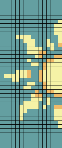 Alpha pattern #149379 variation #290571 preview