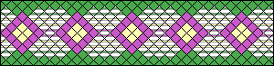 Normal pattern #149420 variation #290575