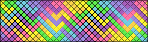 Normal pattern #133580 variation #290580