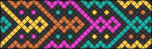 Normal pattern #149097 variation #290583