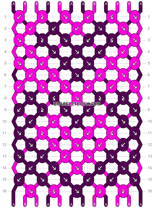 Normal pattern #145927 variation #290585 pattern
