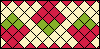 Normal pattern #35313 variation #290586
