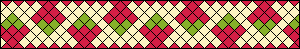Normal pattern #35313 variation #290586