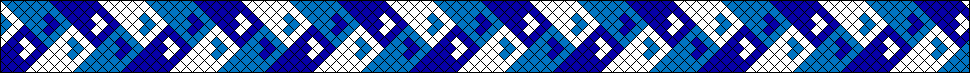 Normal pattern #15923 variation #290592 preview