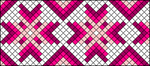 Normal pattern #32405 variation #290598