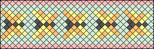 Normal pattern #149410 variation #290599