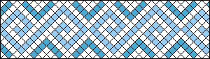 Normal pattern #105324 variation #290604