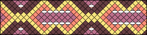 Normal pattern #18980 variation #290607