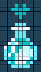 Alpha pattern #148387 variation #290613 preview