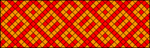 Normal pattern #149443 variation #290618