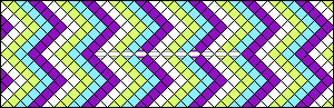 Normal pattern #50102 variation #290620