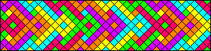 Normal pattern #149292 variation #290631