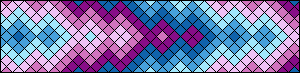 Normal pattern #148858 variation #290632