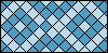 Normal pattern #149364 variation #290633