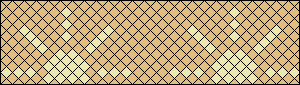 Normal pattern #147857 variation #290635