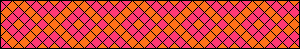 Normal pattern #149364 variation #290640