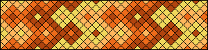 Normal pattern #26207 variation #290641