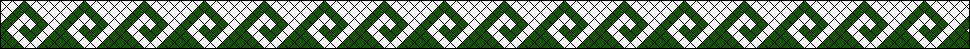 Normal pattern #90056 variation #290642 preview